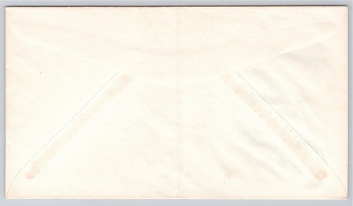 First Day Cover Scott's #1113 Abraham Lincoln 1959 Hodgeville KY 1959  4 Panel - Picture 2 of 2