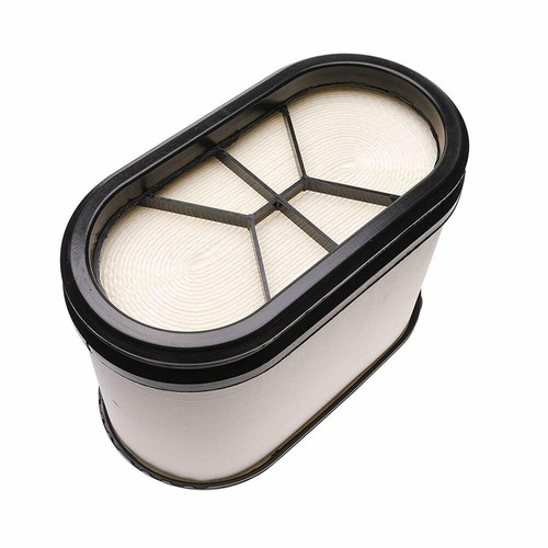 Air Filter Fits for 2008-10 Ford F250 F350 Super Duty 6.4L Powerstroke Diesel - Picture 8 of 9