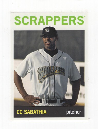 2021 TOPPS PRO DEBUT MINOR LEAGUE BASEBALL INSERTS PICK YOUR CARD - Picture 16 of 38