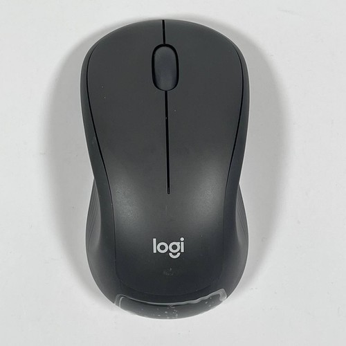 Logitech MK540 Advanced Wireless Keyboard and Mouse Combo 2,4 GHz Unifying - Bild 6 von 9