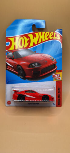 HOT WHEELS CARS - ONLY PAY ONE POSTAGE CHARGE - SELECT YOUR CARS - Picture 93 of 205