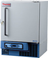 Thermo Revco -30C Freezer - ULT430A - Mint - Demo Condition / 6 mo Warranty