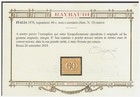 Foto 2 di 2