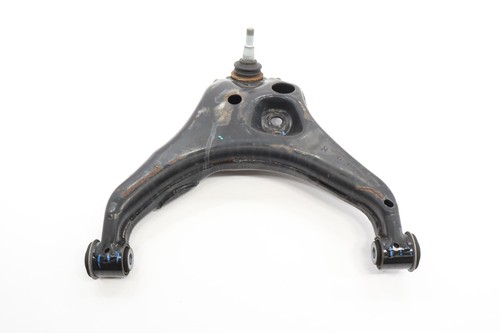 GMC CANYON 2015-2022 suspensión delantera derecha brazo de control inferior OEM - Imagen 1 de 10