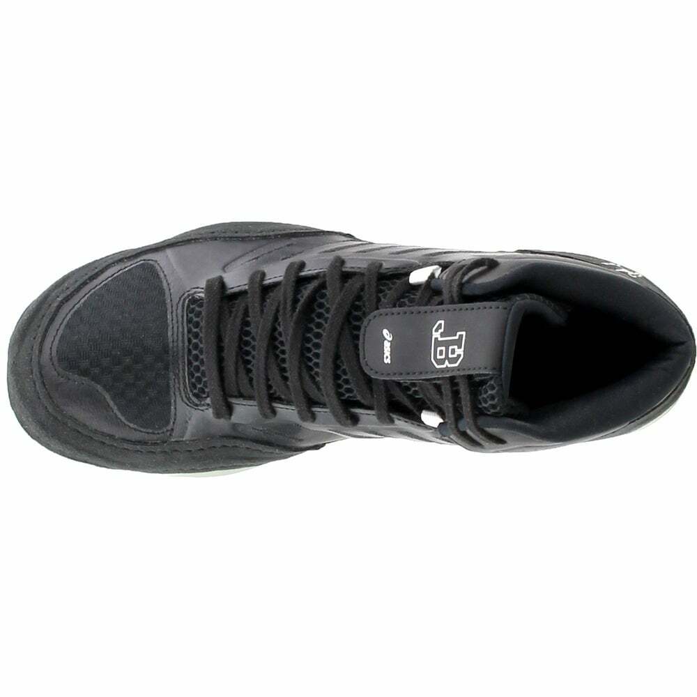 asics jb elite v3