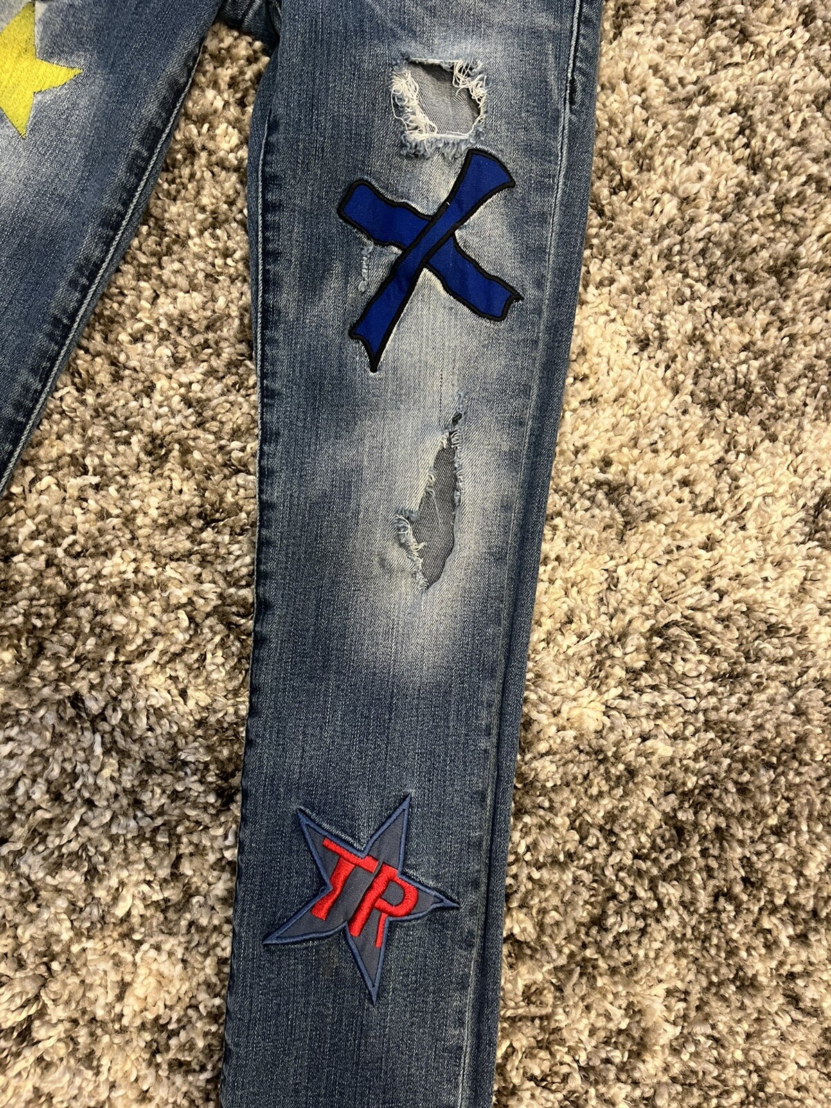 Picture 2 of 12