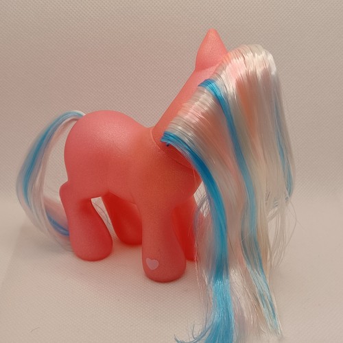 My Little Pony, G3, Multi-listing, Pick your Pony, So Many Great Characters. - Picture 207 of 343
