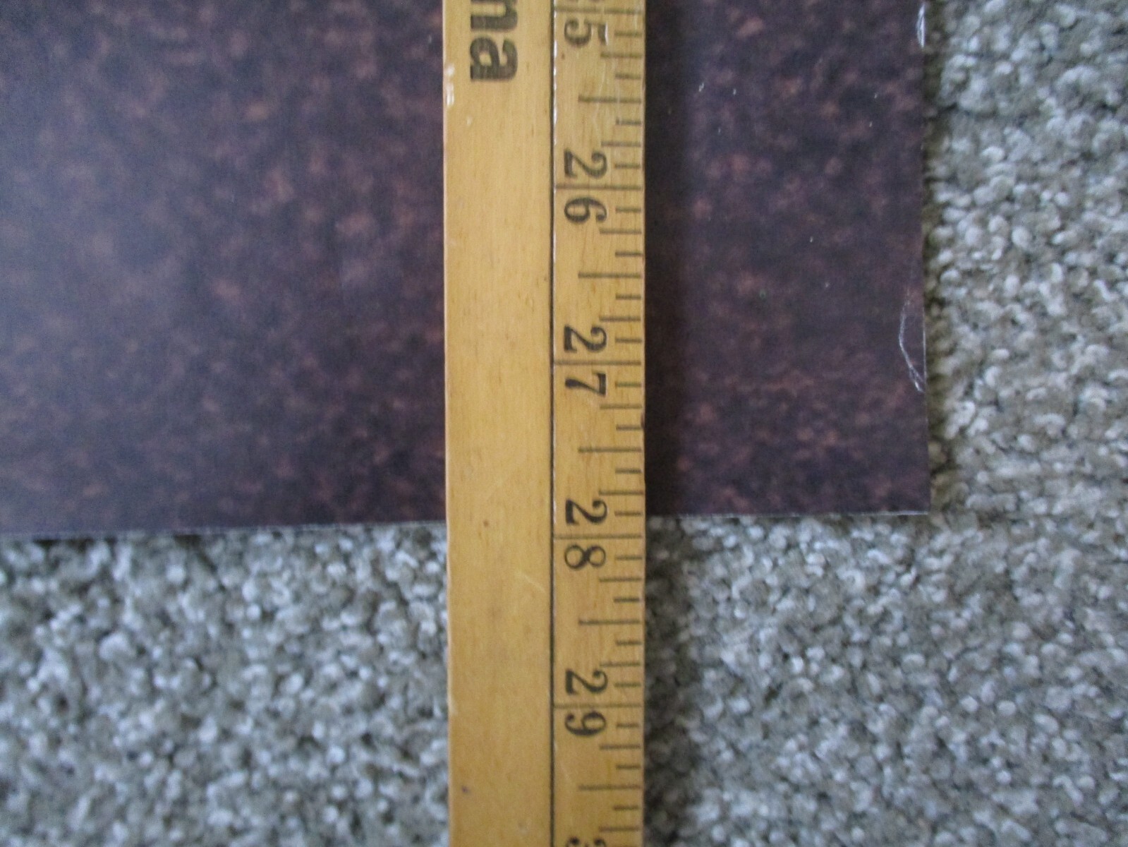 Picture 5 of 6