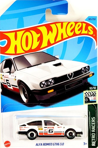 2023 🔥 Hot Wheels 🔥  Cars Main Line YOU PICK 🚗🚙🚓 🚚 - NEW UPDATED 7/24 ✅ - Picture 455 of 784