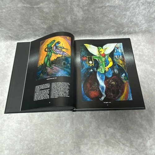 Time Life Books 3-Book Box Set Mysteries of the Unknown Hauntings Earth Engergie - Picture 8 of 12