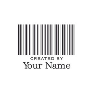 PERSONALIZED-CUSTOM-MADE-RUBBER-STAMPS-UNMOUNTED-C112