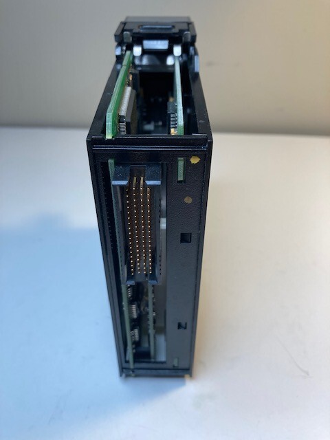 Foto 4 di 4