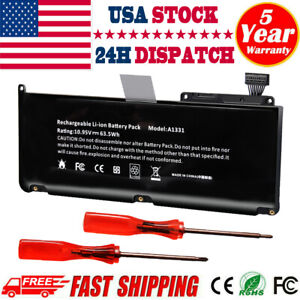 best replacement battery for macbook pro 17 best replacement battery for macbook pro 17