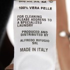 Foto 10 di 12