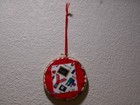 Bild 4 von 5