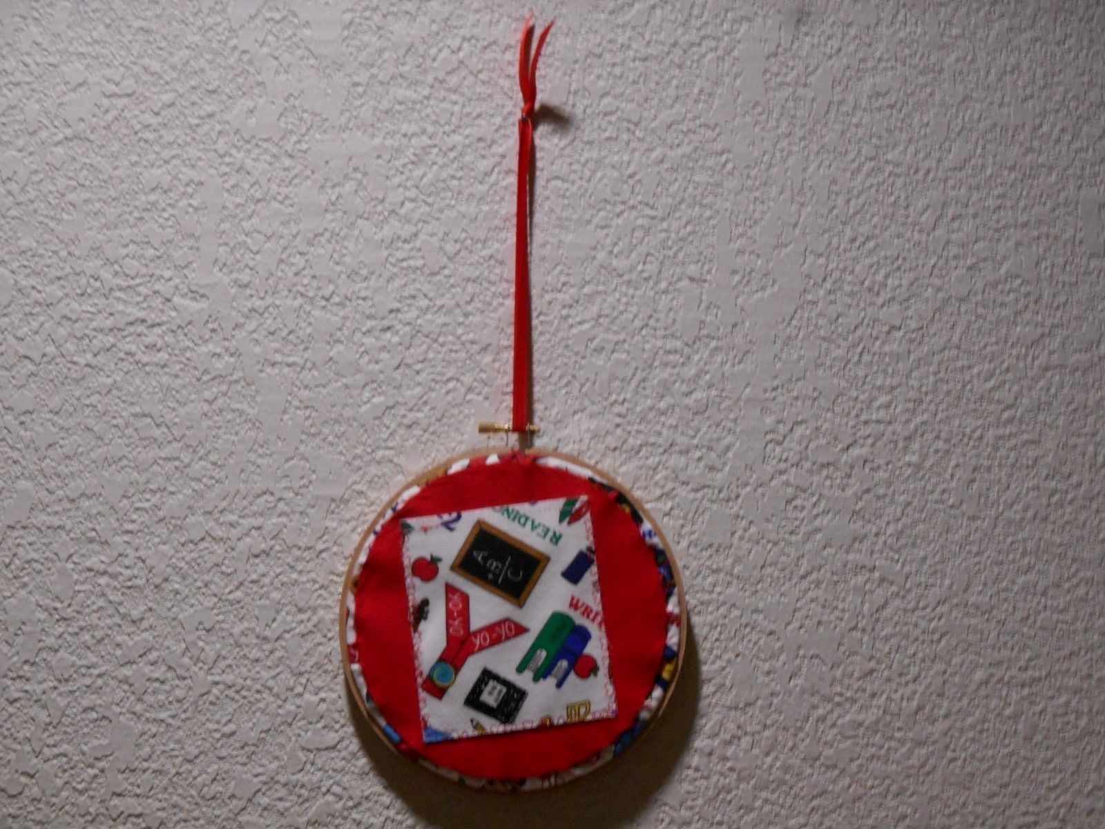 Picture 4 of 5