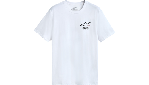 NEW! 2025 ALPINESTARS T-SHIRT MOTORCYCLE MOTOCROSS - PICK SIZE & COLOR - Picture 15 of 18