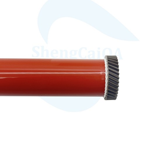 Pressure Fuser Film for XEROX VI 2271 3371 4471 5571 6671 7771 8135 8145 8155 - Picture 4 of 6
