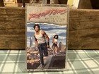 ROOFTOPS SOUNDTRACKS Cassette 