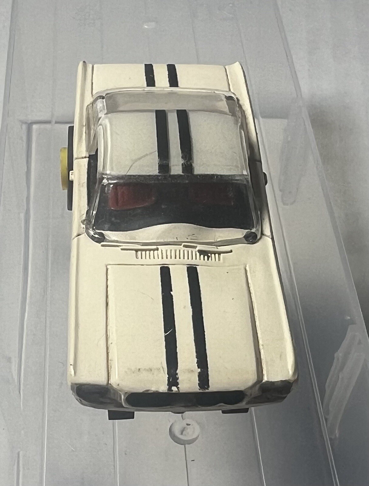 Picture 3 of 4