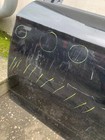 Bild 4 von 9