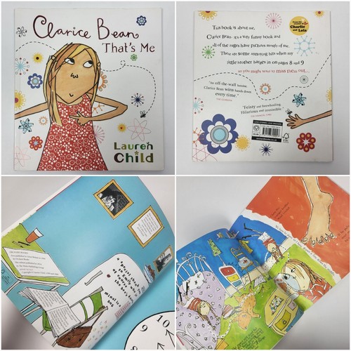 Childrens Books Bundle 13 x Assorted - Foto 4 di 12