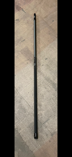 Nash R-lock landing net pole compact t1766