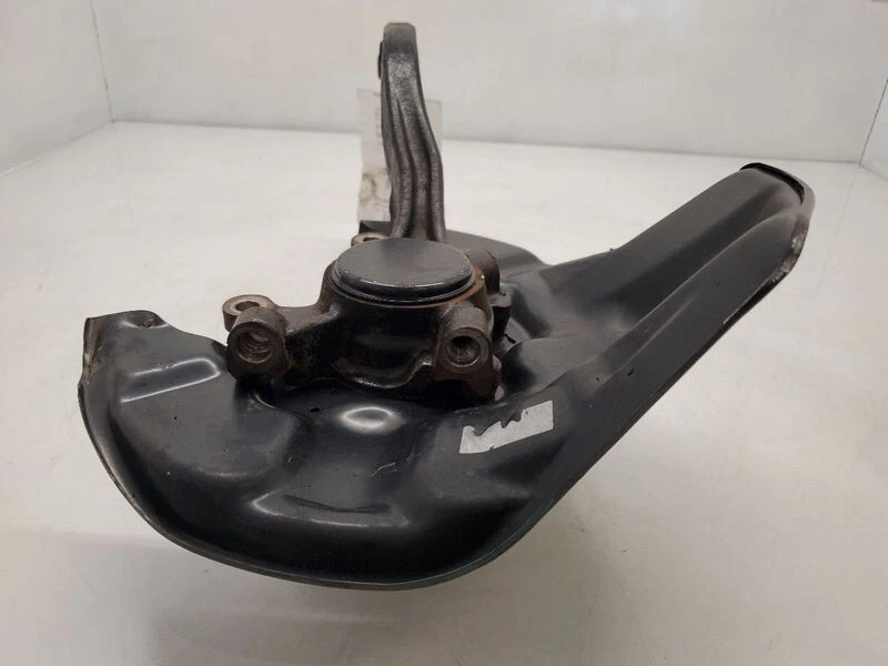 1993-2005 Lexus GS300 Passenger side Front Spindle Knuckle Assembly W/o Abs Oem — 第 4/4 张图片