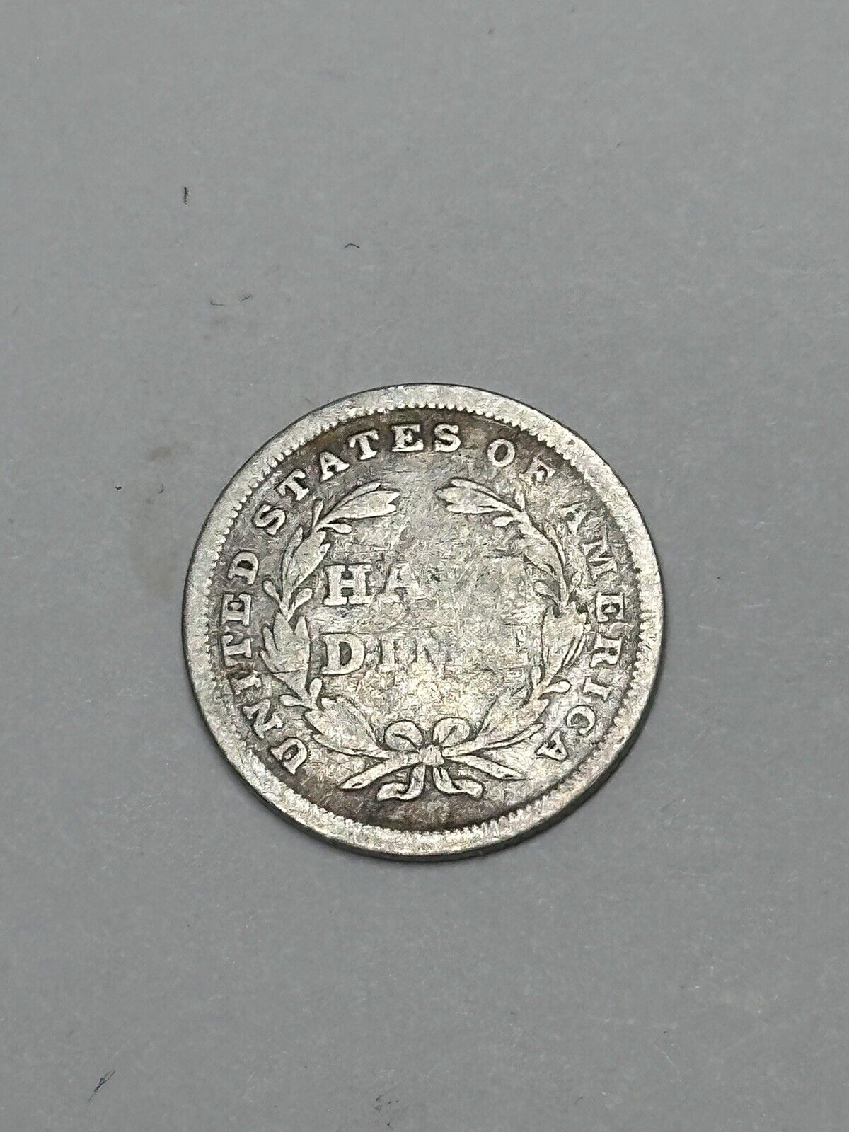 Foto 2 di 2