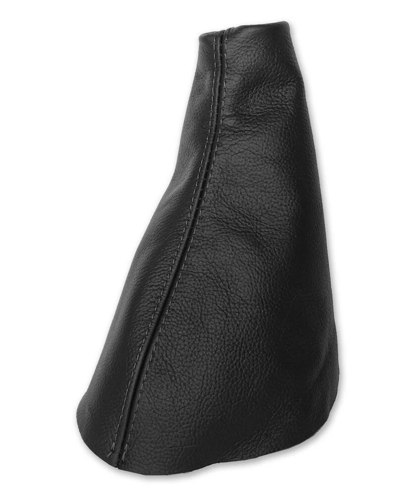 Citroen c3 on sale gear stick gaiter