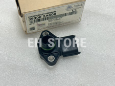 Genuine SENSOR-BOOST PRESSURE 393002A600 39300-2A600 For Hyundai Kia