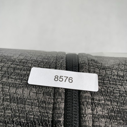 PGA Tour Vest Mens Large Gray Sleeveless Golf Casual - Picture 10 of 10