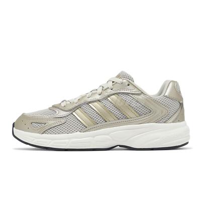 y2k archive 00's adidasワークコア　ベージュ Shoes - Eclyptix 2000 Shoes - Beige | adidas Oman
