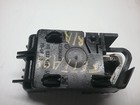 Picture 5 of 6