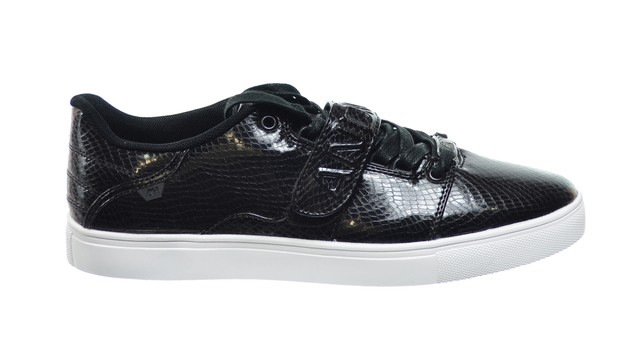 android homme propulsion sale