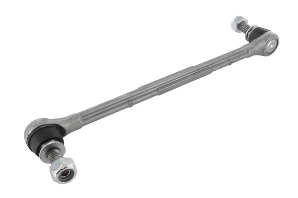 Vaico V25-0028 Stange/Strebe, RadaufhäNgung FüR Ford Mazda-image