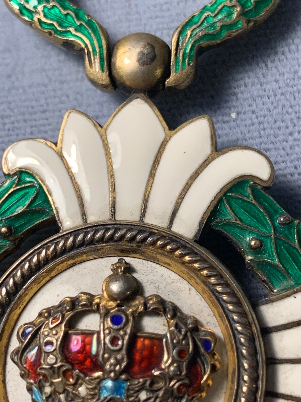 Picture 6 of 12