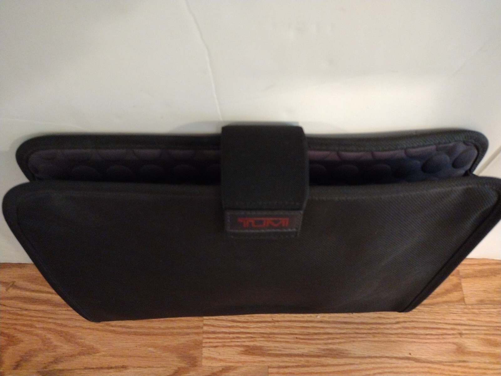 Picture 4 of 6