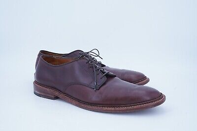 Alden 29364F