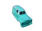 TootsieToy 1:8 Scale Diecast Trucks