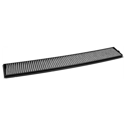 BOSCH Inspektionspaket Filterpaket Filtersatz für BMW 3er Compact E46 316 TI - Bild 10 von 12