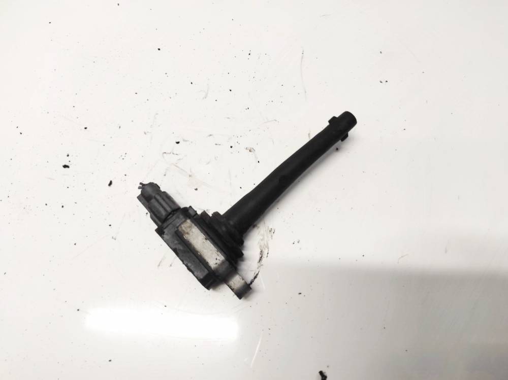 22448ed800 0221604014 1220703039 Ignition Coil for Nissan X