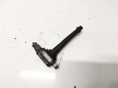 22448ed800 0221604014 1220703039 Ignition Coil for Nissan X