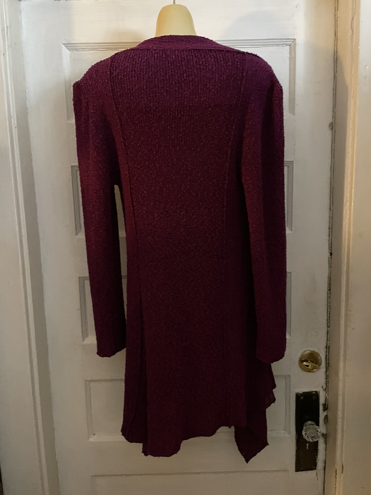 Picture 2 of 5