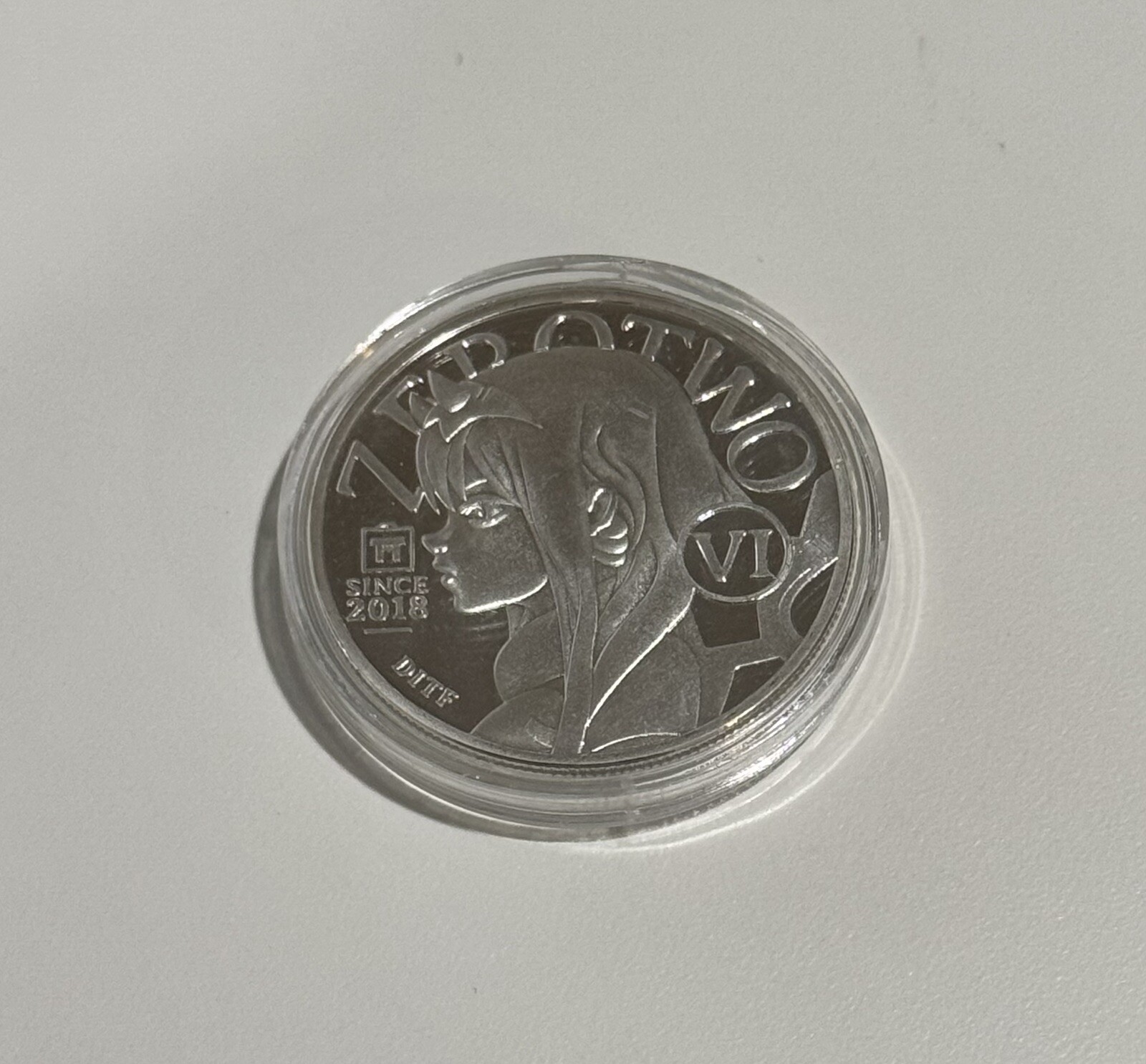 Picture 3 of 5