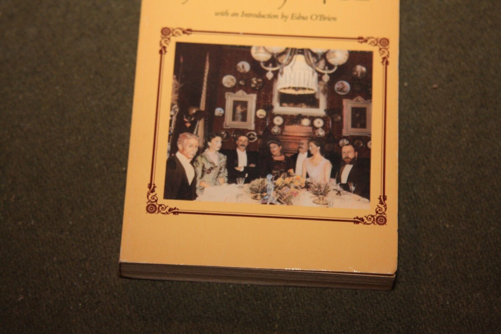 Picture 3 of 14