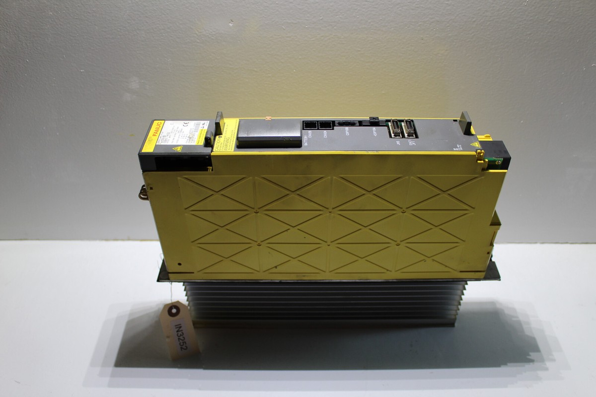 FANUC A06B-6117-H303 電源ユニット fanuc-a06b-6117-h303.jpg