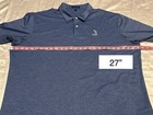 Picture 6 of 12