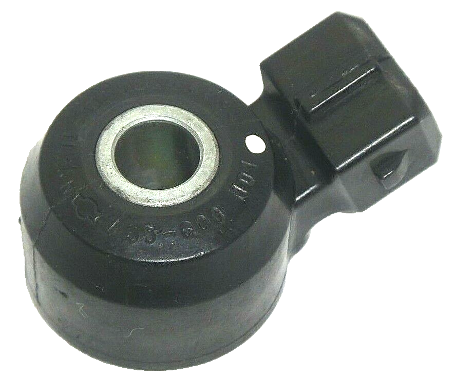 NEW GENUINE/ OEM A53600 22060-56E11 22060-30P00 F3XA-12A699-AA