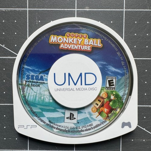 Sony PSP Video Games Collection *Pick and Choose Your Favorites* Ships SAME DAY! - Picture 318 of 369